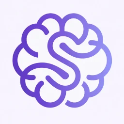 Symbol von Socrati: AI Course Creator